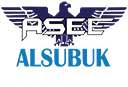 AlSubuk Engineering