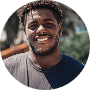 AlSubuk Engineering