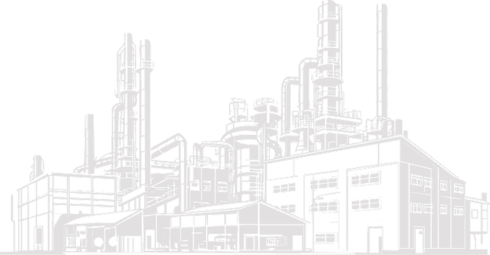 AlSubuk Engineering