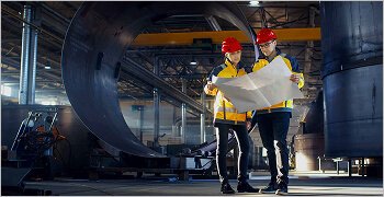 AlSubuk Engineering