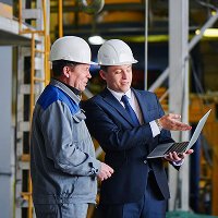 AlSubuk Engineering